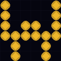 188.167.52.207