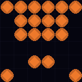 188.167.52.209