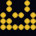 188.167.52.21