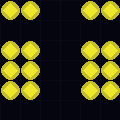 188.167.52.210