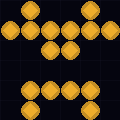 188.167.52.211