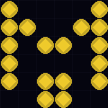 188.167.52.212