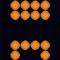 188.167.52.213