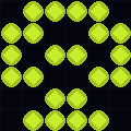 188.167.52.216