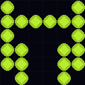 188.167.52.22