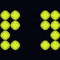 188.167.52.221