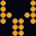 188.167.52.222