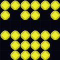 188.167.52.224
