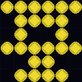 188.167.52.226