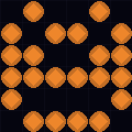 188.167.52.231
