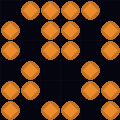 188.167.52.232