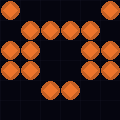 188.167.52.234