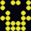 188.167.52.235