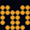 188.167.52.238