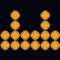 188.167.52.24