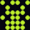 188.167.52.240
