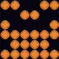 188.167.52.241