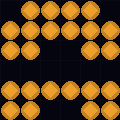 188.167.52.242