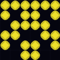 188.167.52.243