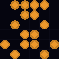 188.167.52.246