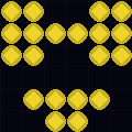188.167.52.247