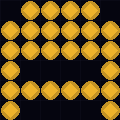 188.167.52.248