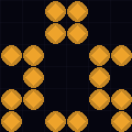 188.167.52.249