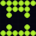188.167.52.25