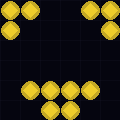 188.167.52.250