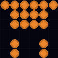 188.167.52.252