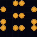188.167.52.255
