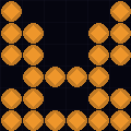 188.167.52.26