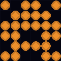 188.167.52.28