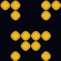 188.167.52.32
