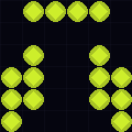 188.167.52.35
