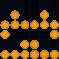 188.167.52.36
