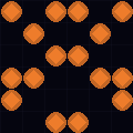 188.167.52.37