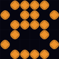 188.167.52.38