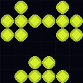 188.167.52.4
