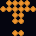 188.167.52.42