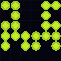 188.167.52.44
