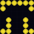188.167.52.46