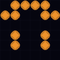 188.167.52.48
