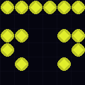 188.167.52.50