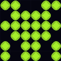 188.167.52.51