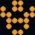 188.167.52.52
