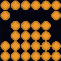 188.167.52.53