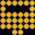 188.167.52.54