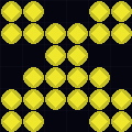 188.167.52.56