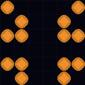 188.167.52.57